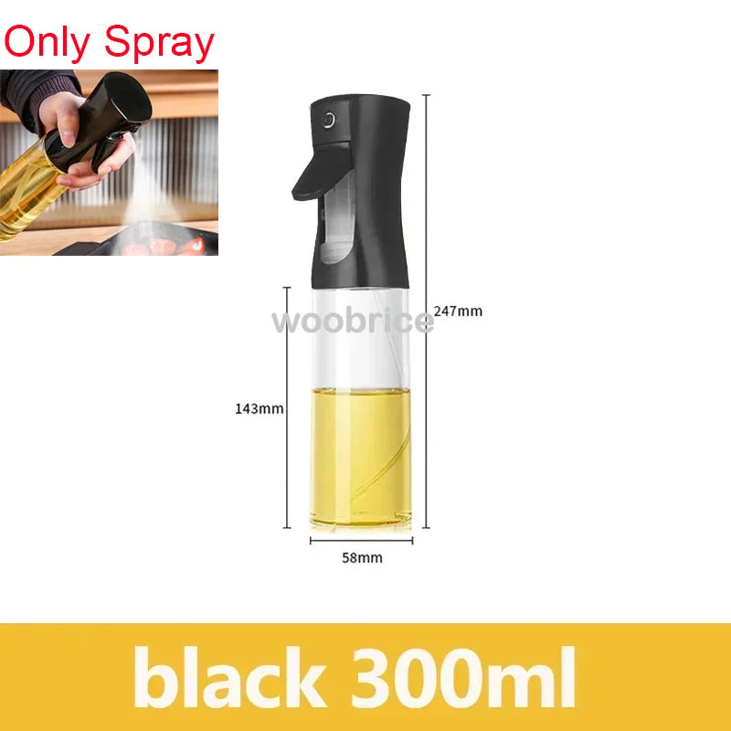 SprayBrush