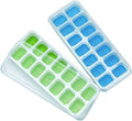 IceBox