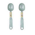 SpoonScale