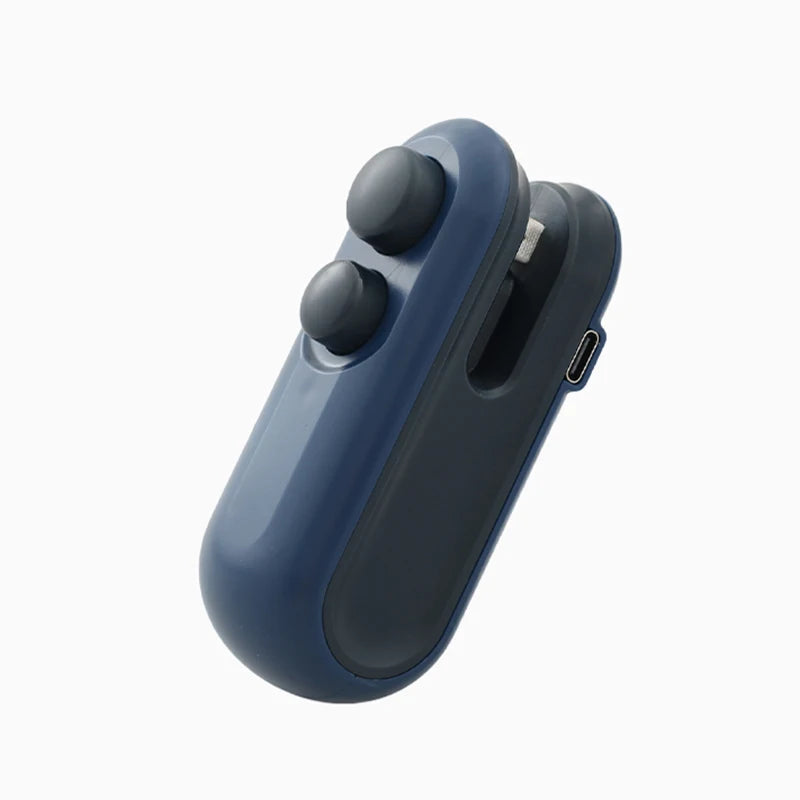 MiniSeal