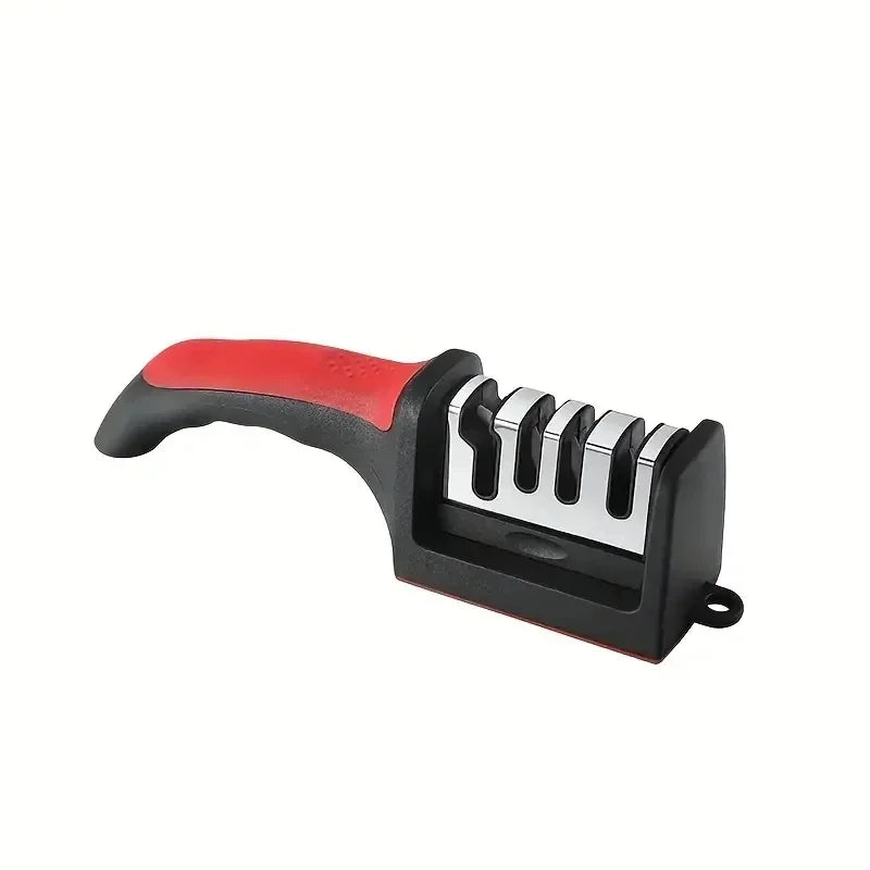 KnifeMate