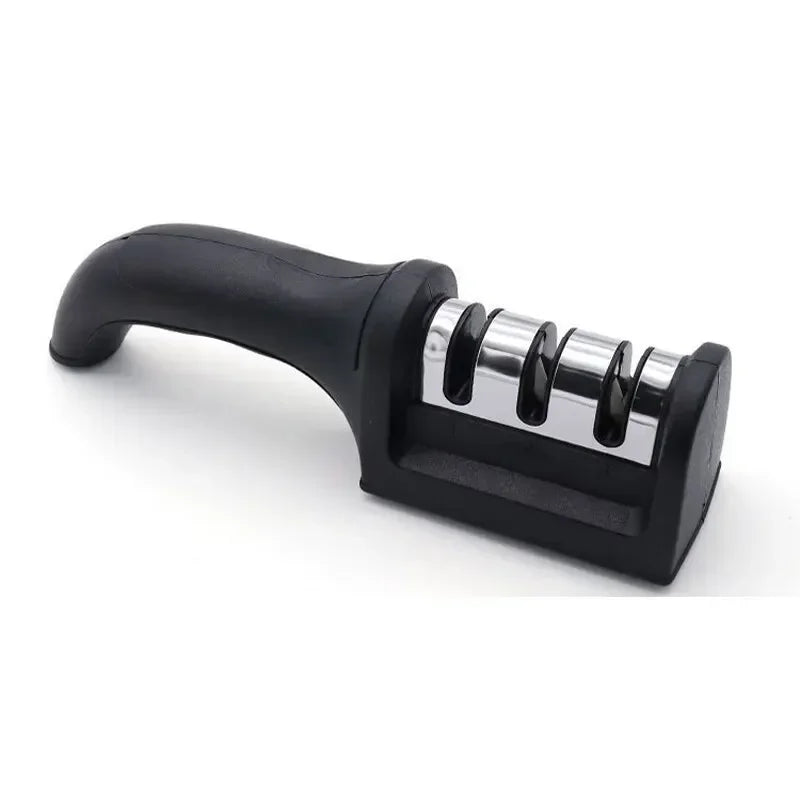 KnifeMate