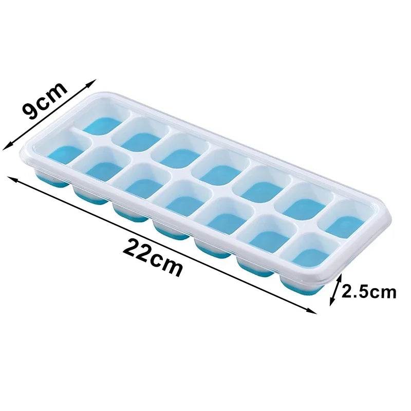 IceBox