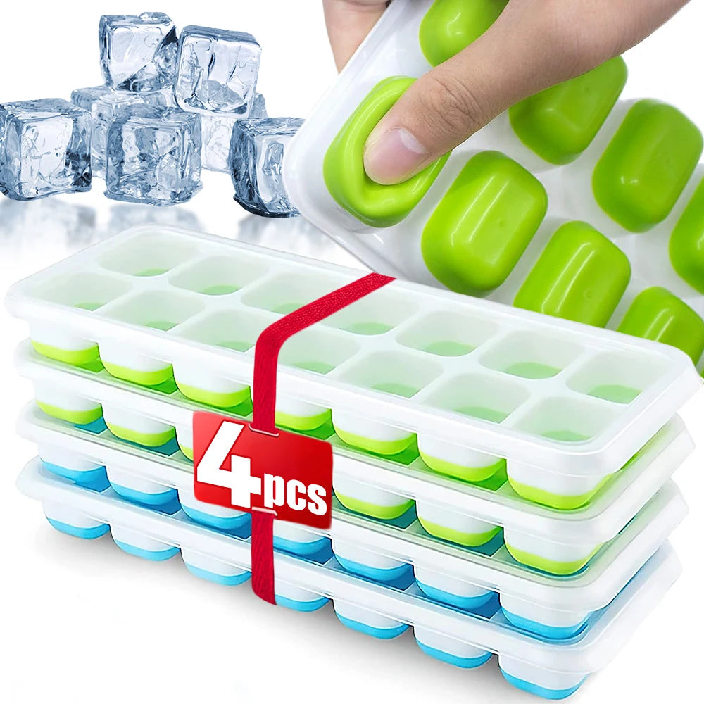 IceBox