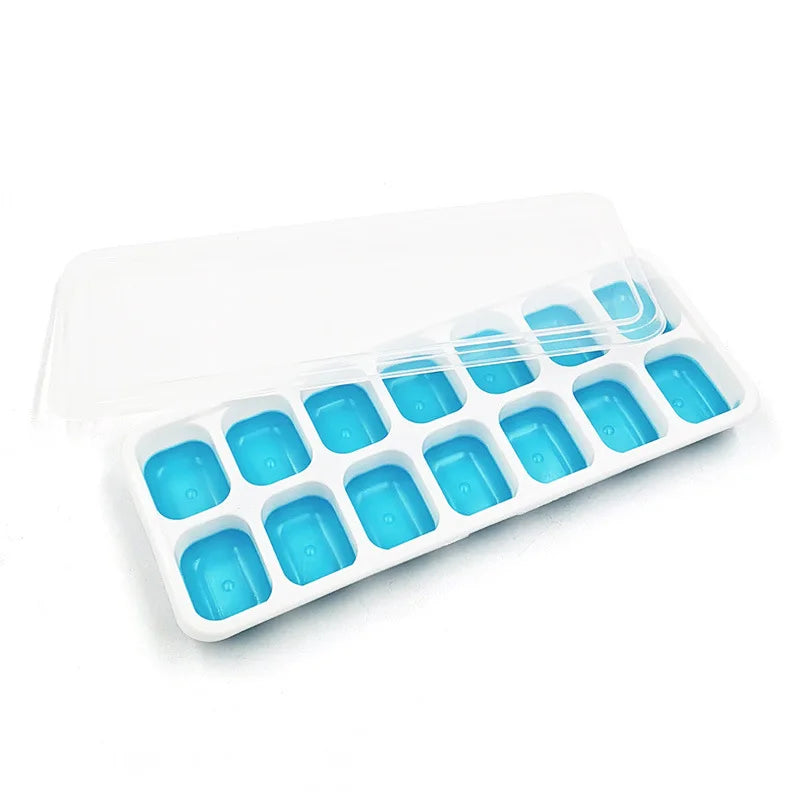 IceBox