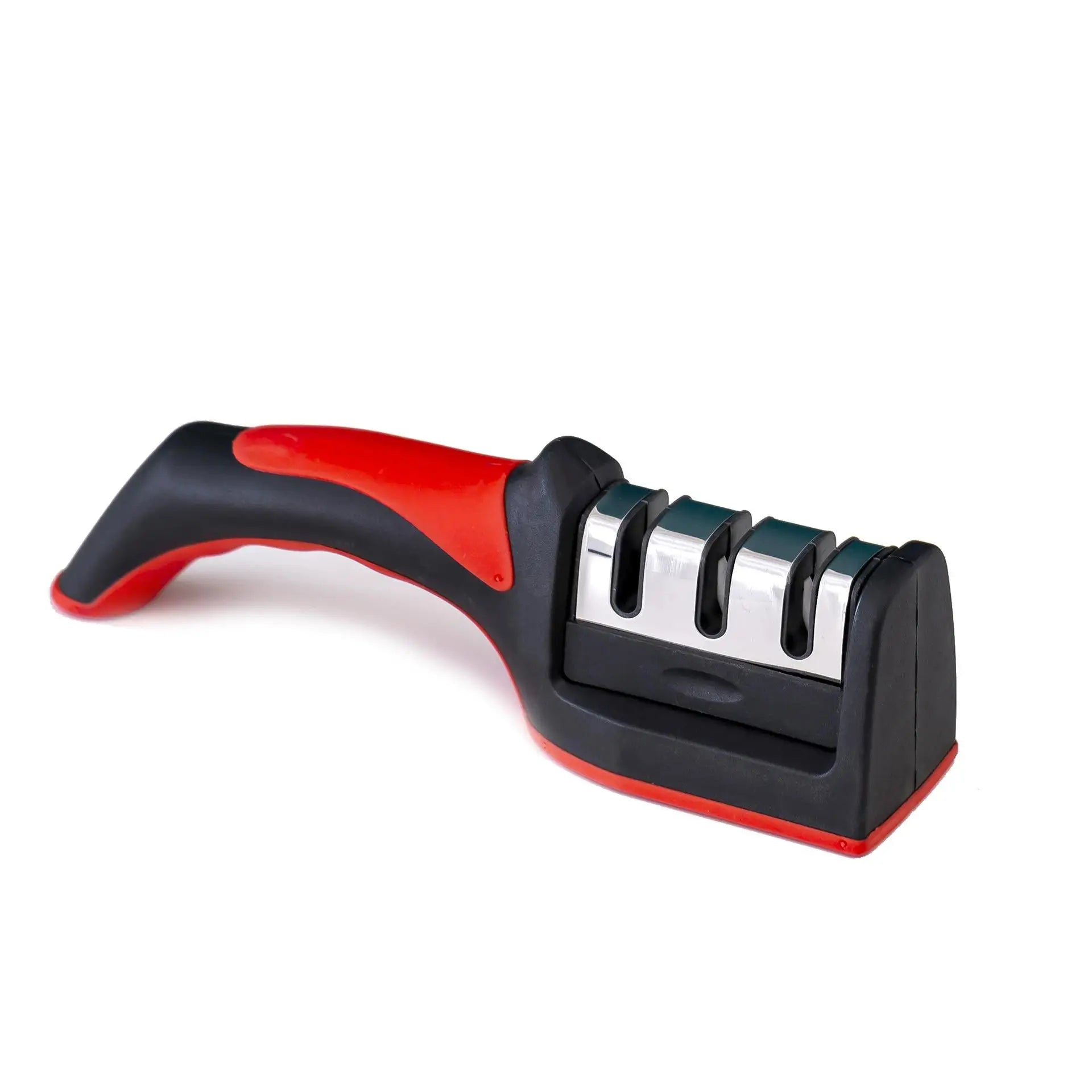 KnifeMate