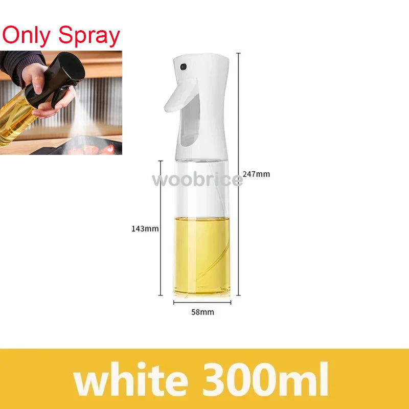 SprayBrush