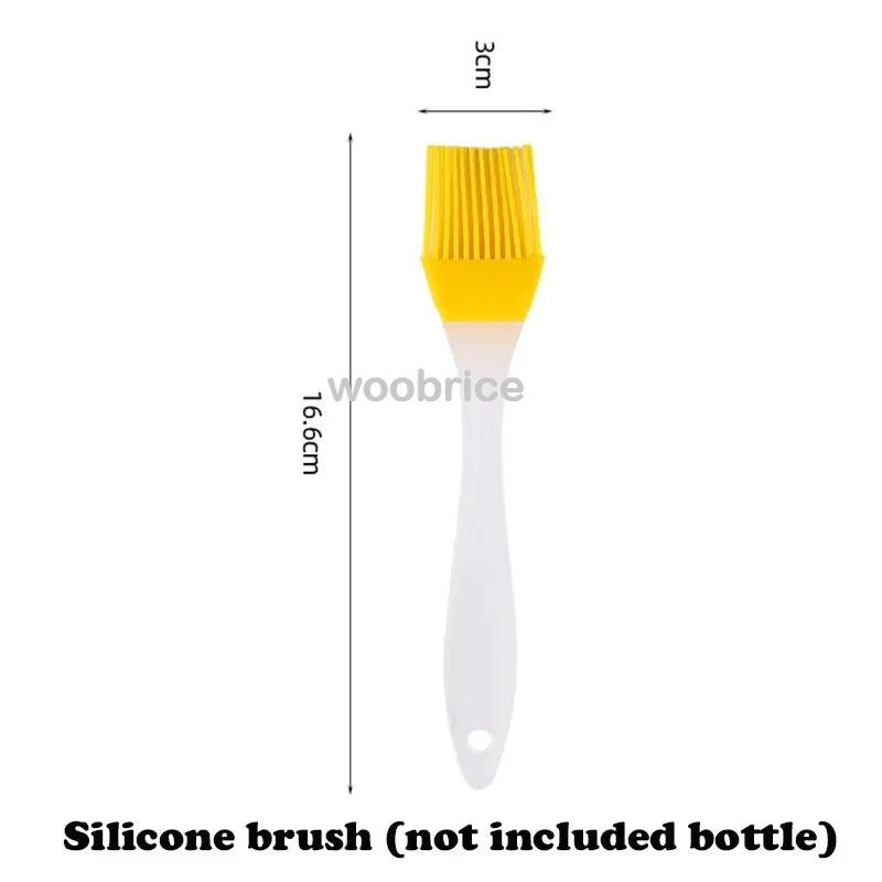 SprayBrush
