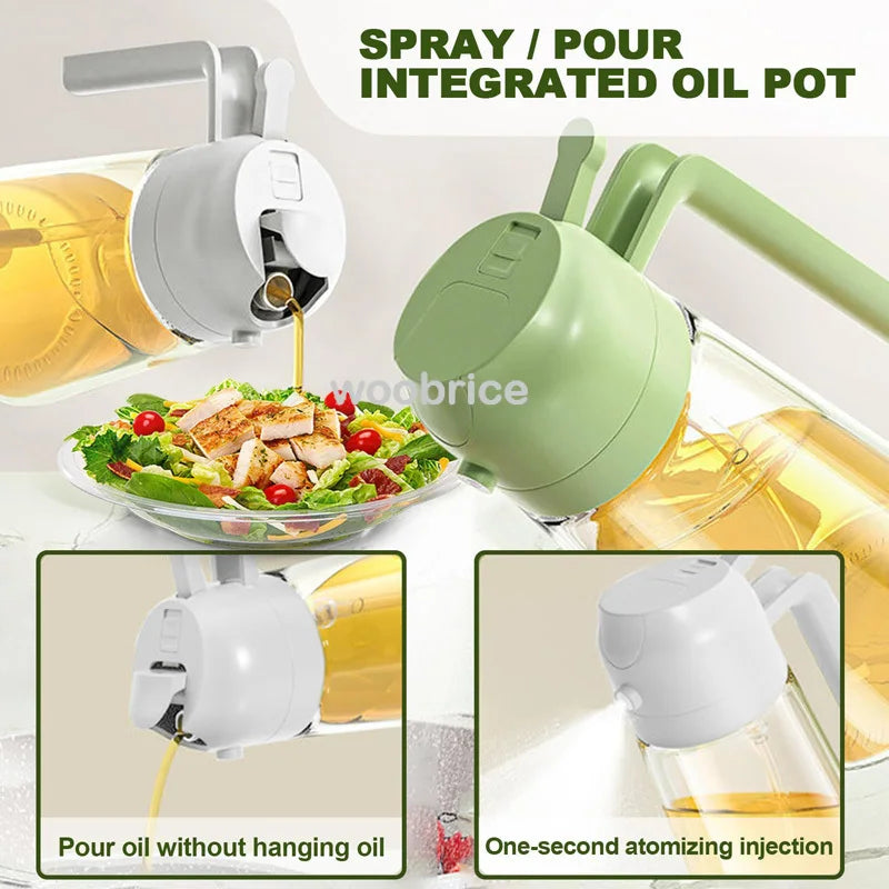 SprayBrush