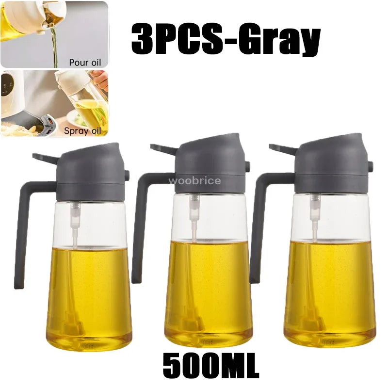 SprayBrush