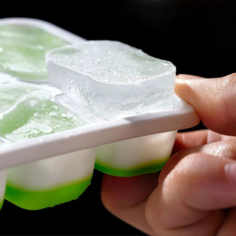 IceBox